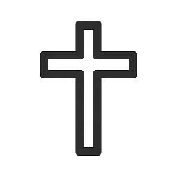 Ministério Corações em Cristo